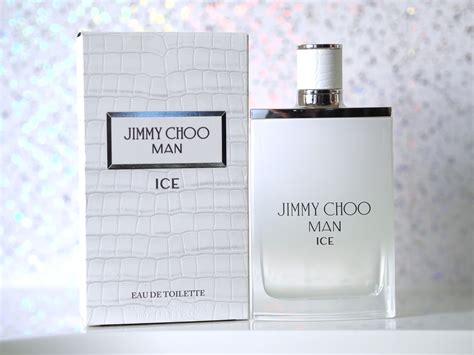 jimmy choo ice 50ml|jimmy choo man ice 50ml.